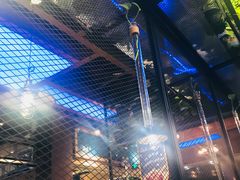 -鱼库·不仅是一家烤鱼店(车公庙店)