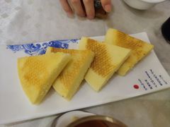 -喜悦海鲜大酒楼(钱柜广场店)