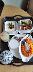 -颐休月子会所(杭州旗舰店)