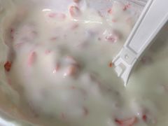 -盒马鲜生(顺义店)