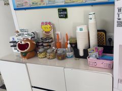 -美联众合动物医院·24h京西诊疗中心