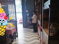 -湘当爱·鲜煮现炒(松岗立业路店)