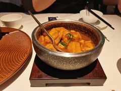 -南棠馆粤菜坊(群光店)