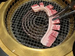 -谷牛和牛烤肉(漕河泾印象城店)