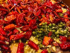 -凤齐羊肉烩面馆