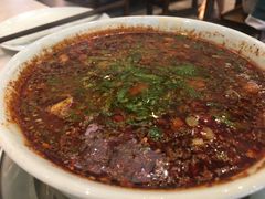 -春发生饭店·非遗(南院门店)