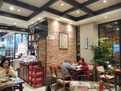 -鲜得来排骨年糕(云南南路店)