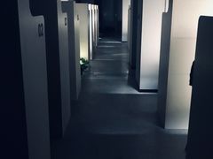 -众独空间沉浸式自习室(三阳路铂仕汇店)