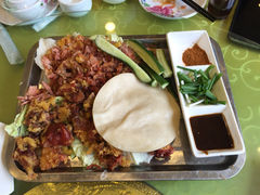 picture-肘子酥(王顶堤店)