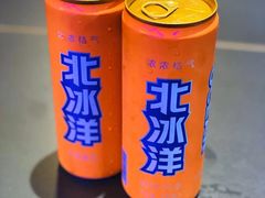 -虾乐园龙虾·夜宵(松江店)