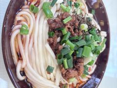 -成都驻京办餐厅(蜀都宾馆店)