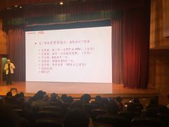 -深圳特区报业大厦