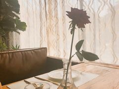 -开间茶馆·围炉煮茶