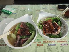 -陈记烧鹅茶餐厅(世和路店)