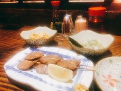 -平成屋·午肴夜酒(四川北路店)