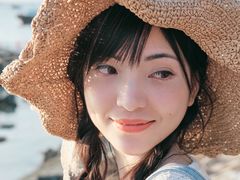 -硇洲岛旅游区