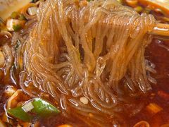 -王记老幺肥肠粉