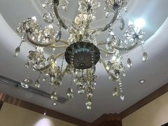 -旺顺阁海鲜广场(亚运村店)