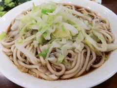-柴氏风味斋(甘家口店)