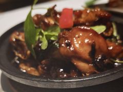 -鹿港小镇(黄金店)