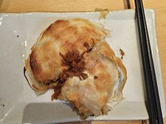 -大师兄·西北小馆(金湾华发商都店)