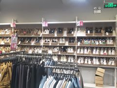 -唯品会(北京国瑞城店)