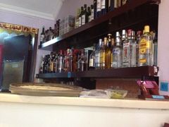 iphone_upload_pic-葛尼沙印度餐厅 (镇明路店)