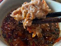 -滇釜火锅·能喝汤的火锅(车公庄店)