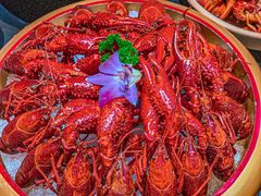 -虾乐园龙虾·夜宵(松江店)