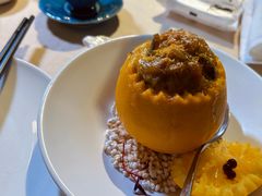 -成隆行·蟹王府(淮海店)