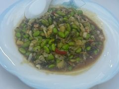 -黄牛肉馆·皖南土菜