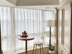 -Me Coffee下午茶艺术空间