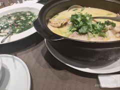 -望乡楼上海菜(日月光店)