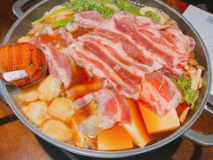 -石葵(锦业时代店)