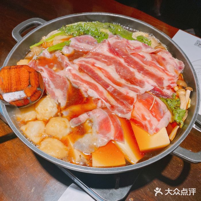 石葵(锦业时代店)图片