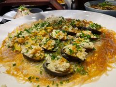 -天府掌柜(九眼桥店)
