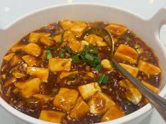-润记·广东餐馆(苏州中心店)