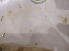 -锦馨豆汁(天坛路店)