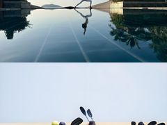 -石梅湾艾美度假酒店