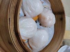 -珍宝粤赏里(杏坛店)