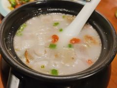 诺邓火腿脚-云隐小厨·传统大理美食(复兴路店)
