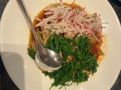-紫泥369粗粮季(四牌楼店)