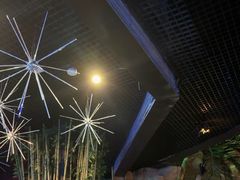 -华夏文旅西安度假区