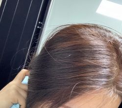 -Mihair咪嗨尔美发沙龙