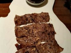 android_upload_pic-味见·荣家(亚泰大街店)