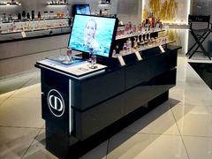 -Dior(老城根G park街区店)