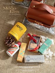 点击看大图 -卡卡喜糖伴手礼·商务礼宝宝礼·婚礼用品