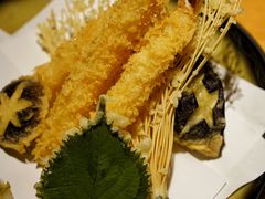 -本逸·割烹料理(湖墅店)