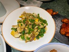 -姐夫的小菜(新中关购物中心店)