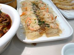 -刘胖子家常菜·蹄花焖藕(兴业店)